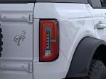 2025 Ford Bronco 4WD SUV for sale #SLA89187 - photo 23