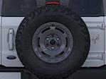 2025 Ford Bronco 4WD SUV for sale #SLA89187 - photo 24