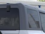 2025 Ford Bronco 4WD SUV for sale #SLA89187 - photo 25