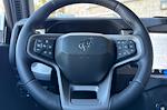 2025 Ford Bronco 4WD SUV for sale #SLA89187 - photo 26