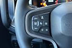 2025 Ford Bronco 4WD SUV for sale #SLA89187 - photo 27