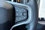 2025 Ford Bronco 4WD SUV for sale #SLA89187 - photo 28