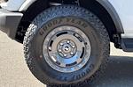 2025 Ford Bronco 4WD SUV for sale #SLA89187 - photo 31