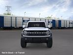 2025 Ford Bronco 4WD SUV for sale #SLA89187 - photo 6