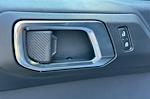 2025 Ford Bronco 4WD SUV for sale #SLA89245 - photo 11