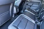 2025 Ford Bronco 4WD SUV for sale #SLA89245 - photo 12