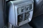 2025 Ford Bronco 4WD SUV for sale #SLA89245 - photo 13