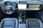 2025 Ford Bronco 4WD SUV for sale #SLA89245 - photo 14