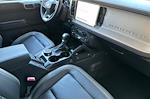 2025 Ford Bronco 4WD SUV for sale #SLA89245 - photo 17