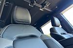2025 Ford Bronco 4WD SUV for sale #SLA89245 - photo 18