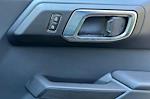 2025 Ford Bronco 4WD SUV for sale #SLA89245 - photo 19