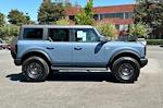 2025 Ford Bronco 4WD SUV for sale #SLA89245 - photo 5