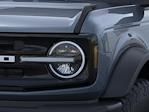 2025 Ford Bronco 4WD SUV for sale #SLA89245 - photo 20