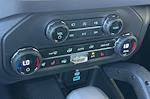 2025 Ford Bronco 4WD SUV for sale #SLA89245 - photo 23