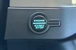 2025 Ford Bronco 4WD SUV for sale #SLA89245 - photo 25
