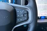2025 Ford Bronco 4WD SUV for sale #SLA89245 - photo 28