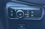 2025 Ford Bronco 4WD SUV for sale #SLA89245 - photo 29