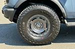 2025 Ford Bronco 4WD SUV for sale #SLA89245 - photo 30