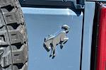 2025 Ford Bronco 4WD SUV for sale #SLA89245 - photo 31