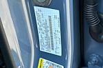2025 Ford Bronco 4WD SUV for sale #SLA89245 - photo 32