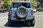 2025 Ford Bronco 4WD SUV for sale #SLA89245 - photo 6
