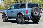 2025 Ford Bronco 4WD SUV for sale #SLA89245 - photo 7