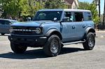 2025 Ford Bronco 4WD SUV for sale #SLA89245 - photo 3