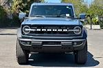 2025 Ford Bronco 4WD SUV for sale #SLA89245 - photo 4
