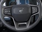 2025 Ford Bronco 4WD SUV for sale #SLA94433 - photo 14