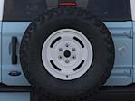 2025 Ford Bronco 4WD SUV for sale #SLA94433 - photo 24