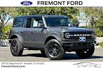 2025 Ford Bronco 4WD SUV for sale #SLA96539 - photo 1