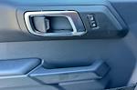 2025 Ford Bronco 4WD SUV for sale #SLA96539 - photo 10