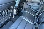 2025 Ford Bronco 4WD SUV for sale #SLA96539 - photo 12