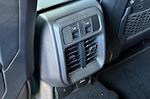 2025 Ford Bronco 4WD SUV for sale #SLA96539 - photo 13