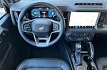 2025 Ford Bronco 4WD SUV for sale #SLA96539 - photo 15