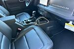 2025 Ford Bronco 4WD SUV for sale #SLA96539 - photo 17