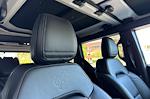 2025 Ford Bronco 4WD SUV for sale #SLA96539 - photo 18
