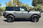 2025 Ford Bronco 4WD SUV for sale #SLA96539 - photo 6
