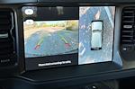 2025 Ford Bronco 4WD SUV for sale #SLA96539 - photo 22