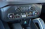 2025 Ford Bronco 4WD SUV for sale #SLA96539 - photo 23