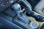 2025 Ford Bronco 4WD SUV for sale #SLA96539 - photo 24