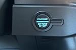 2025 Ford Bronco 4WD SUV for sale #SLA96539 - photo 25