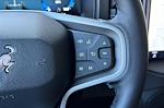 2025 Ford Bronco 4WD SUV for sale #SLA96539 - photo 28