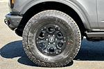 2025 Ford Bronco 4WD SUV for sale #SLA96539 - photo 31