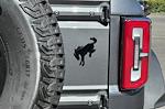 2025 Ford Bronco 4WD SUV for sale #SLA96539 - photo 32