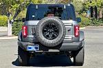 2025 Ford Bronco 4WD SUV for sale #SLA96539 - photo 5