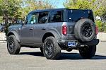 2025 Ford Bronco 4WD SUV for sale #SLA96539 - photo 7