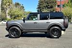 2025 Ford Bronco 4WD SUV for sale #SLA96539 - photo 8