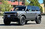 2025 Ford Bronco 4WD SUV for sale #SLA96539 - photo 3
