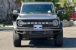 2025 Ford Bronco 4WD SUV for sale #SLA96539 - photo 4